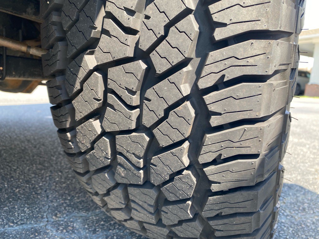 2019 RAM 1500 Image 15