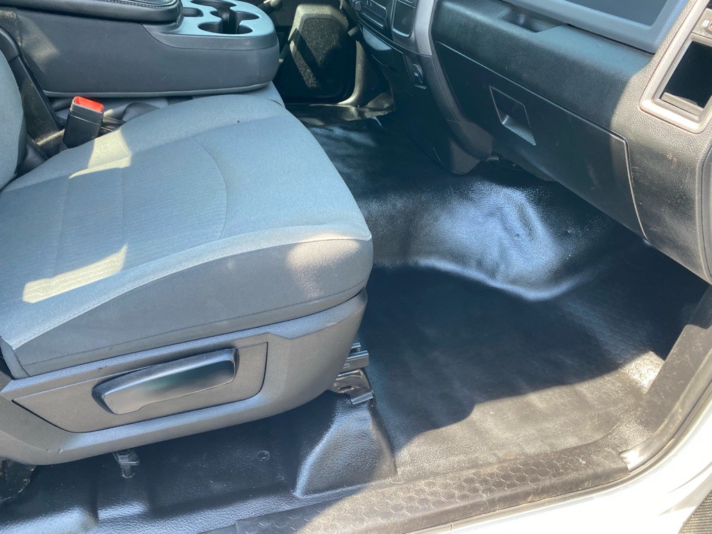 2019 RAM 1500 Image 35