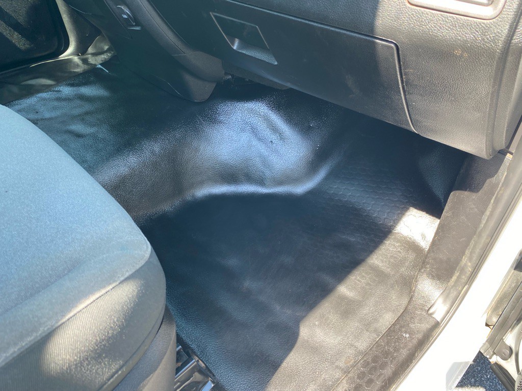 2019 RAM 1500 Image 38