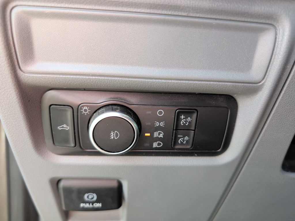 2021 Ford F-150 Image 18