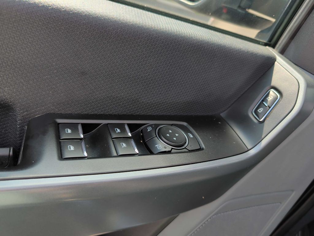 2021 Ford F-150 Image 19