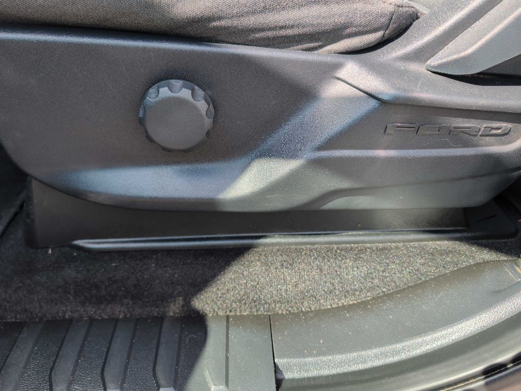 2021 Ford F-150 Image 21