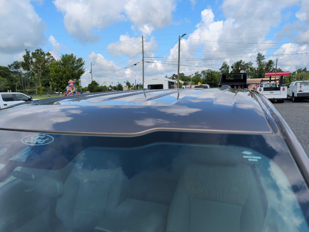 2021 Ford F-150 Image 27