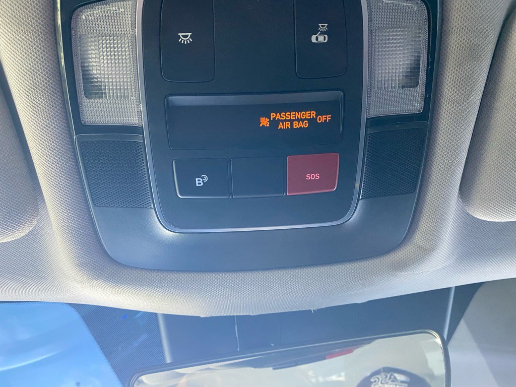 2024 Hyundai Sonata Image 26