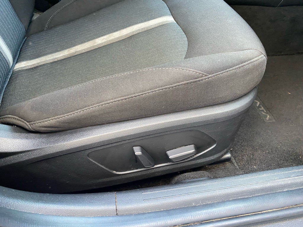 2024 Hyundai Sonata Image 40