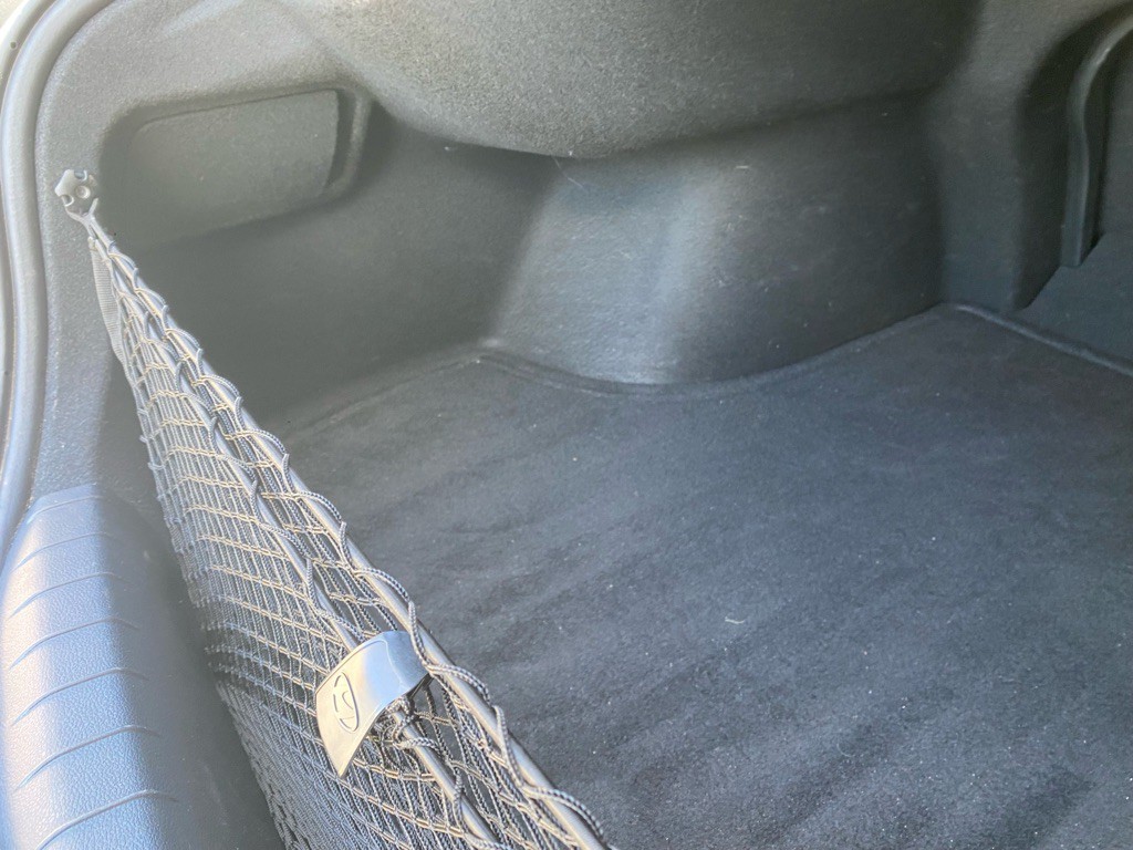 2024 Hyundai Sonata Image 54