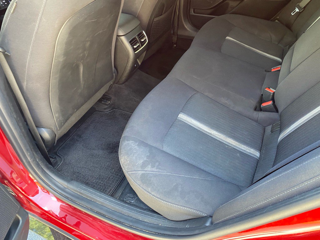 2024 Hyundai Sonata Image 59