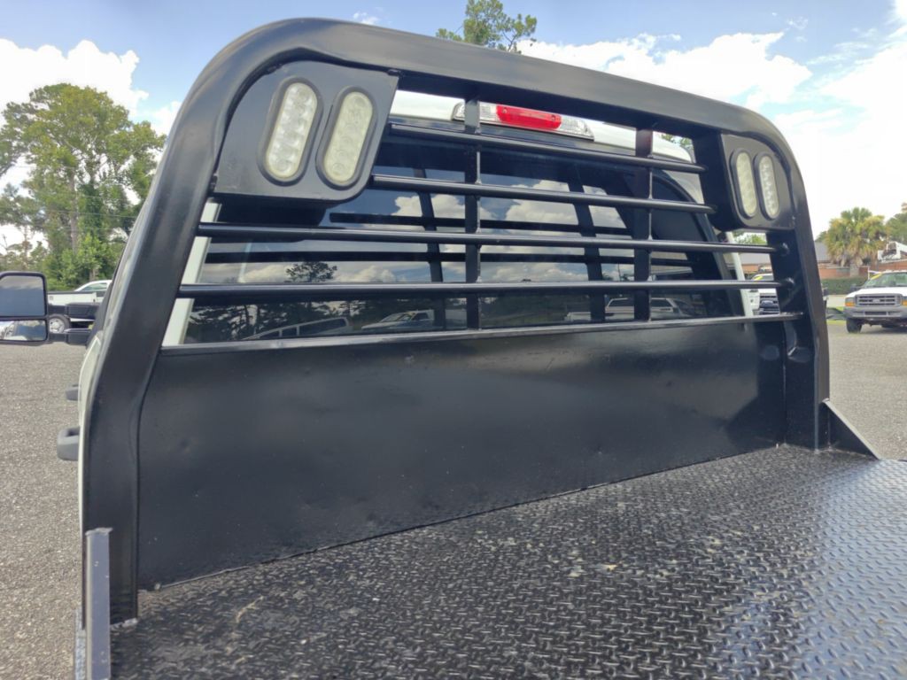 2022 Ford F-250 Image 14