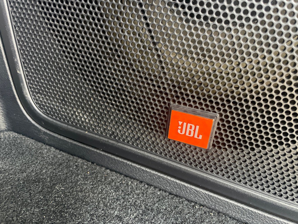 2018 Toyota 4Runner Image 18