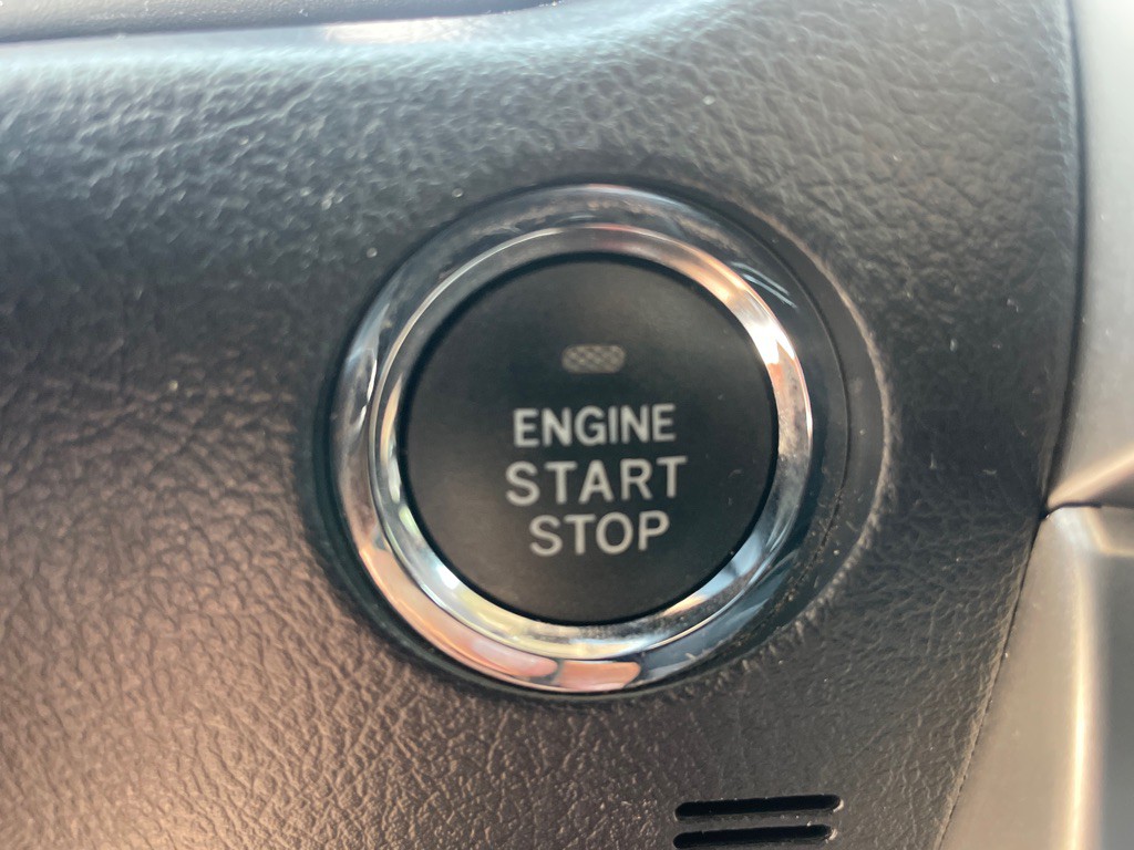 2018 Toyota 4Runner Image 23