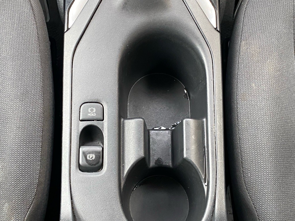 2024 Toyota Corolla Image 21