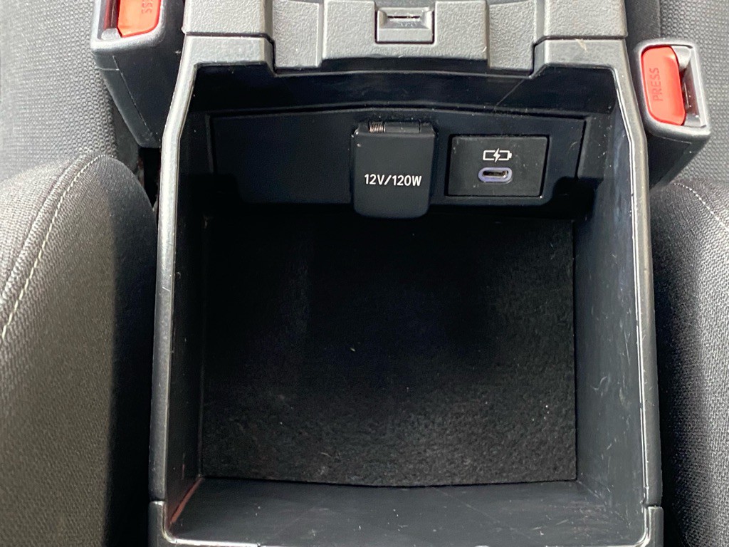 2024 Toyota Corolla Image 22