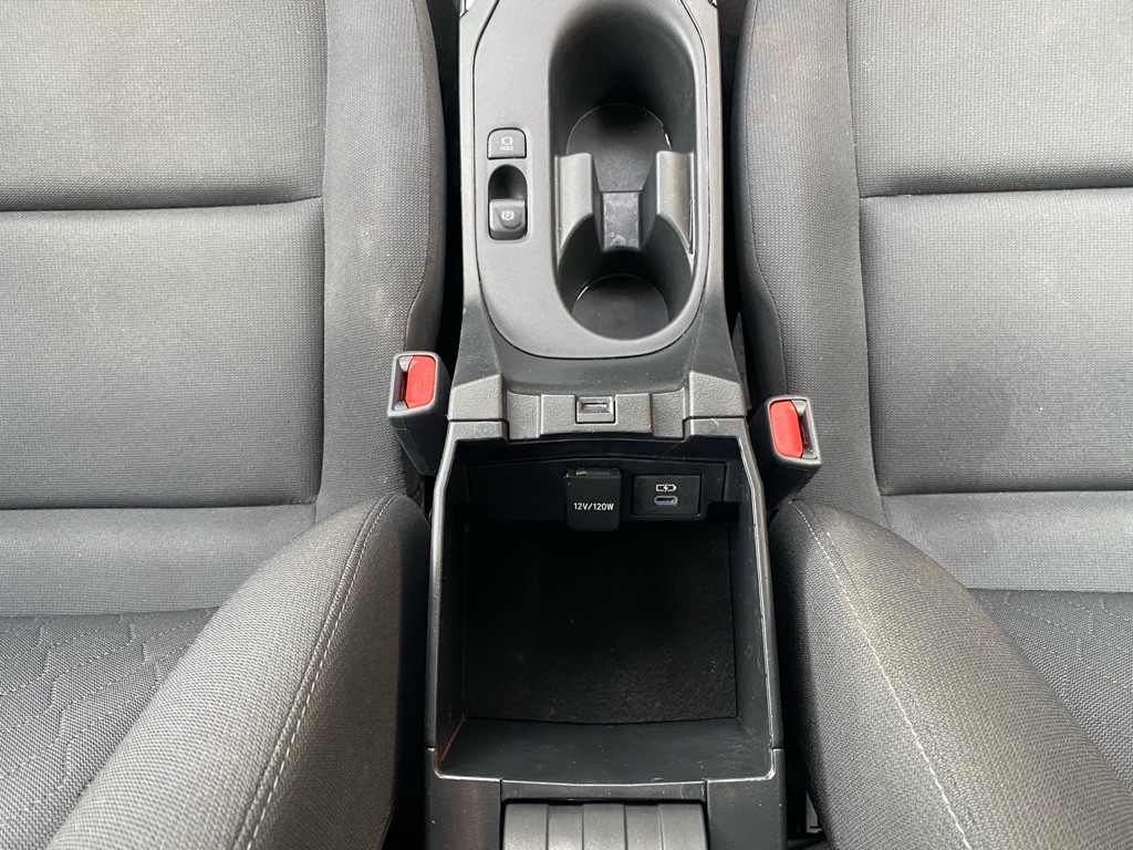 2024 Toyota Corolla Image 23