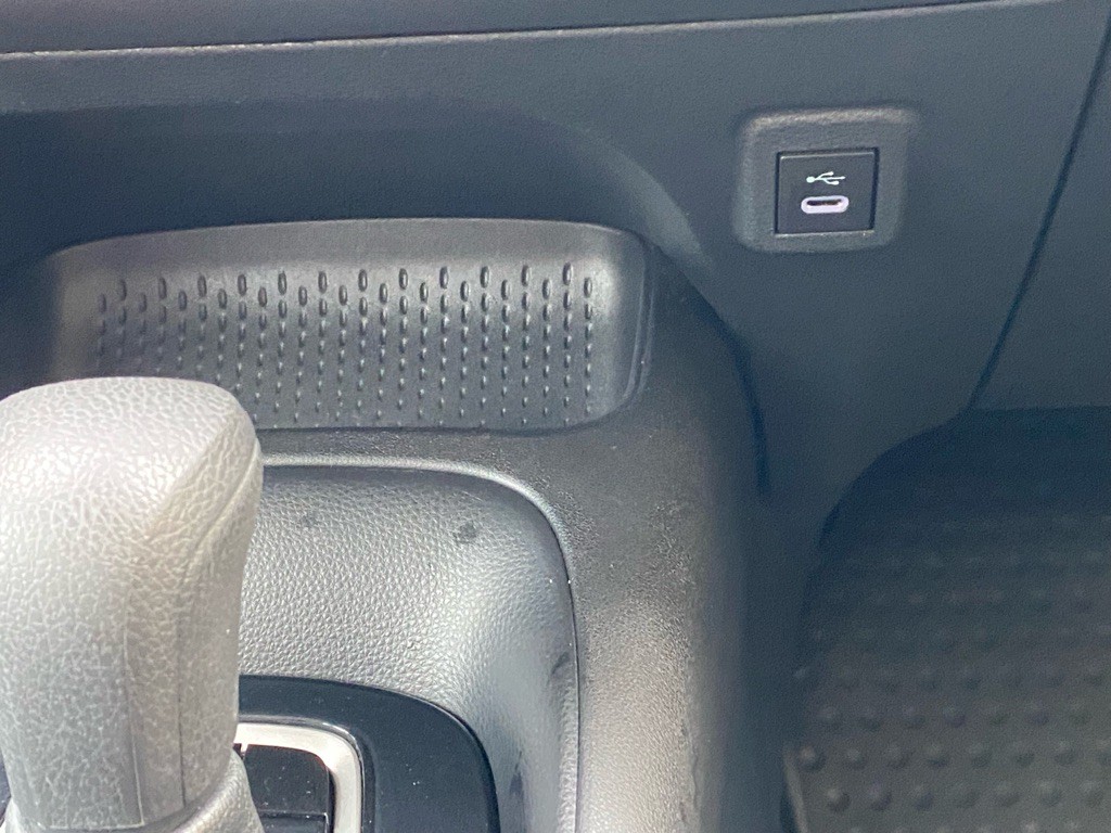 2024 Toyota Corolla Image 24