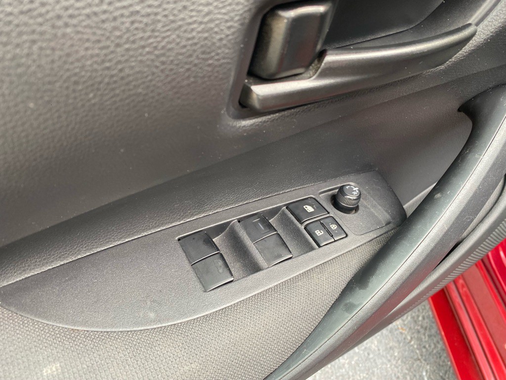 2024 Toyota Corolla Image 32