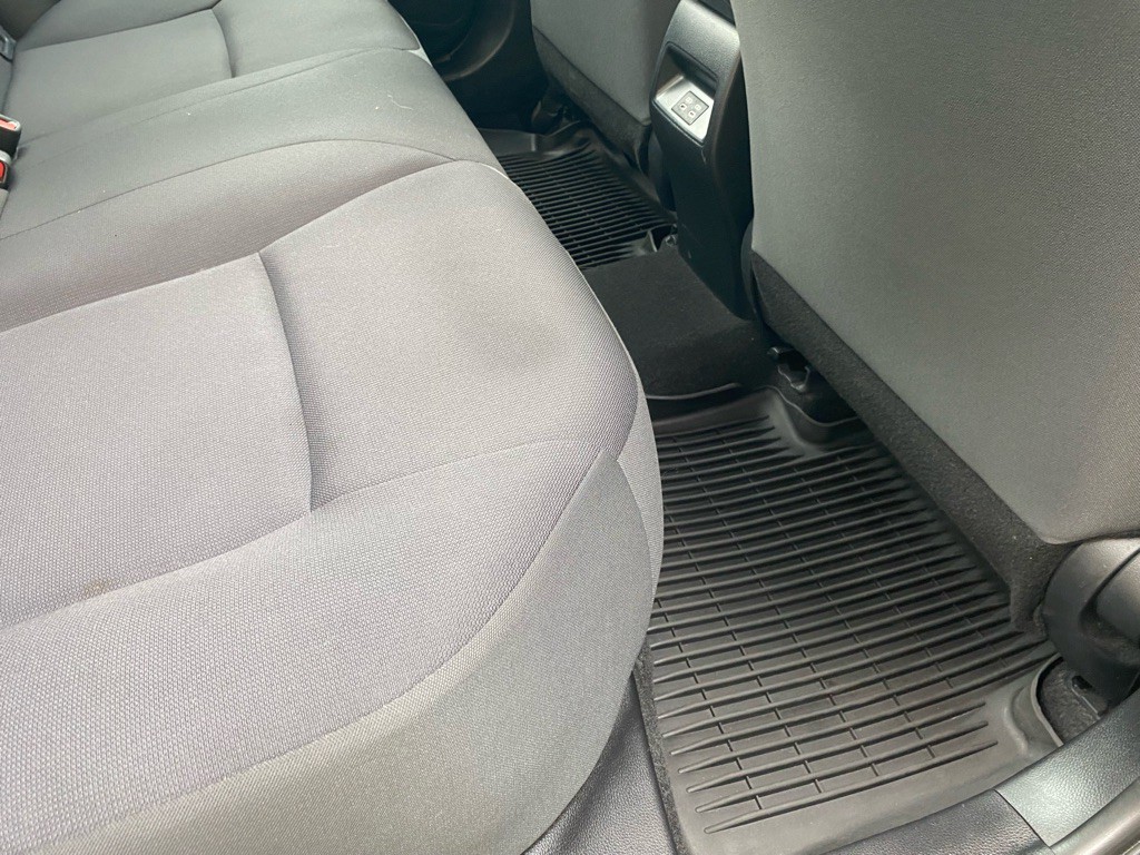 2024 Toyota Corolla Image 43