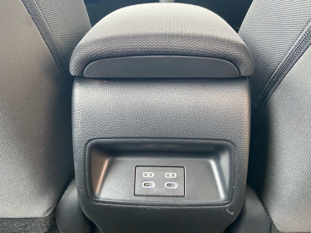 2024 Toyota Corolla Image 47