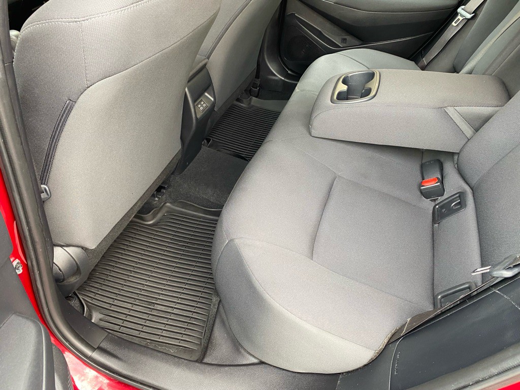 2024 Toyota Corolla Image 57