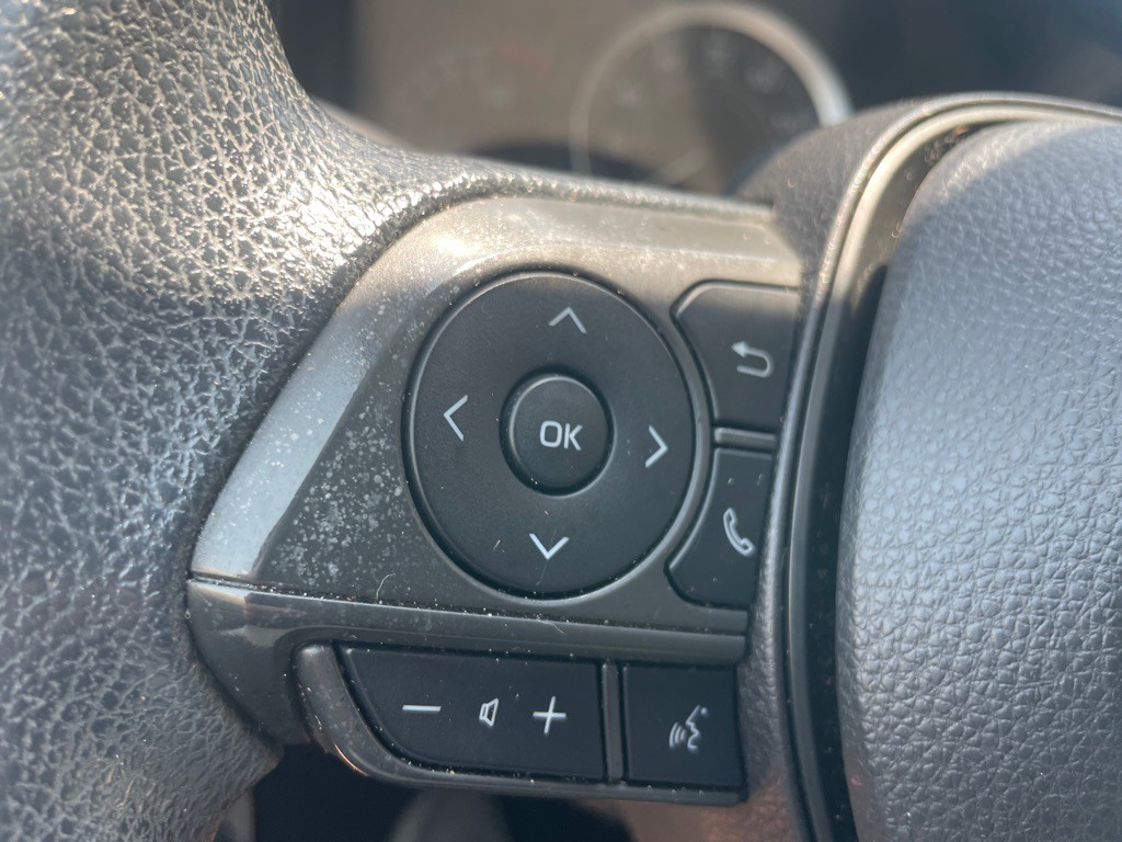 2022 Toyota Corolla Image 15