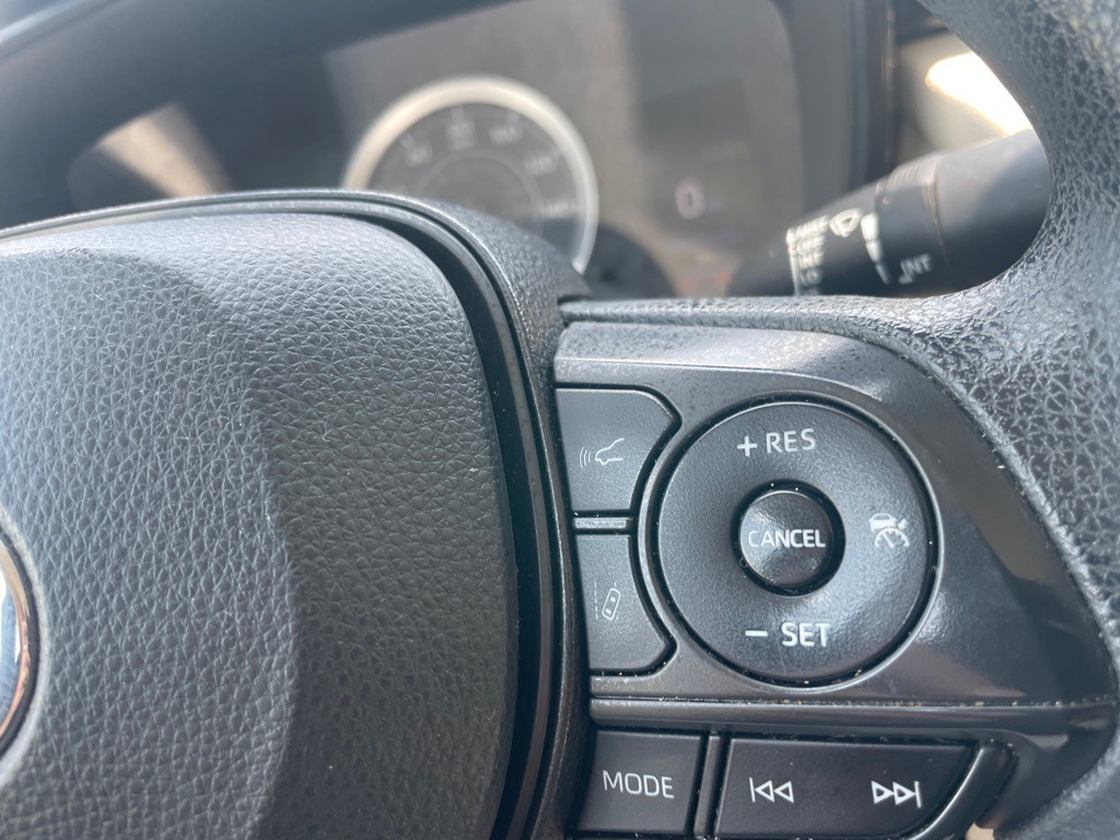 2022 Toyota Corolla Image 16