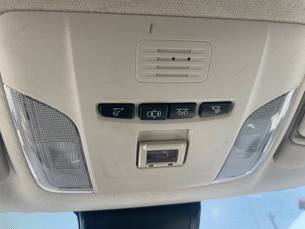 2022 Toyota Corolla Image 18