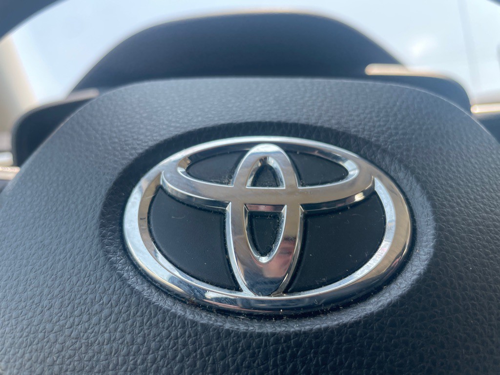 2022 Toyota Corolla Image 21