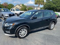 Image for 2020 Nissan Rogue S ID: 7567855
