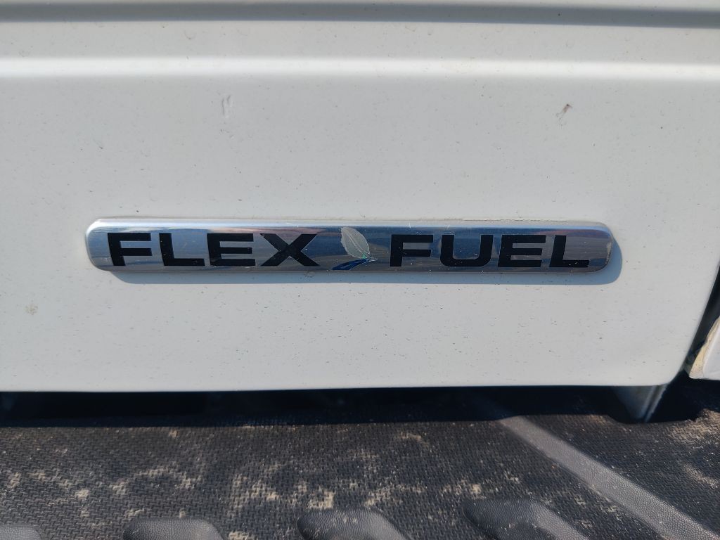 2016 Ford F-250 Image 27