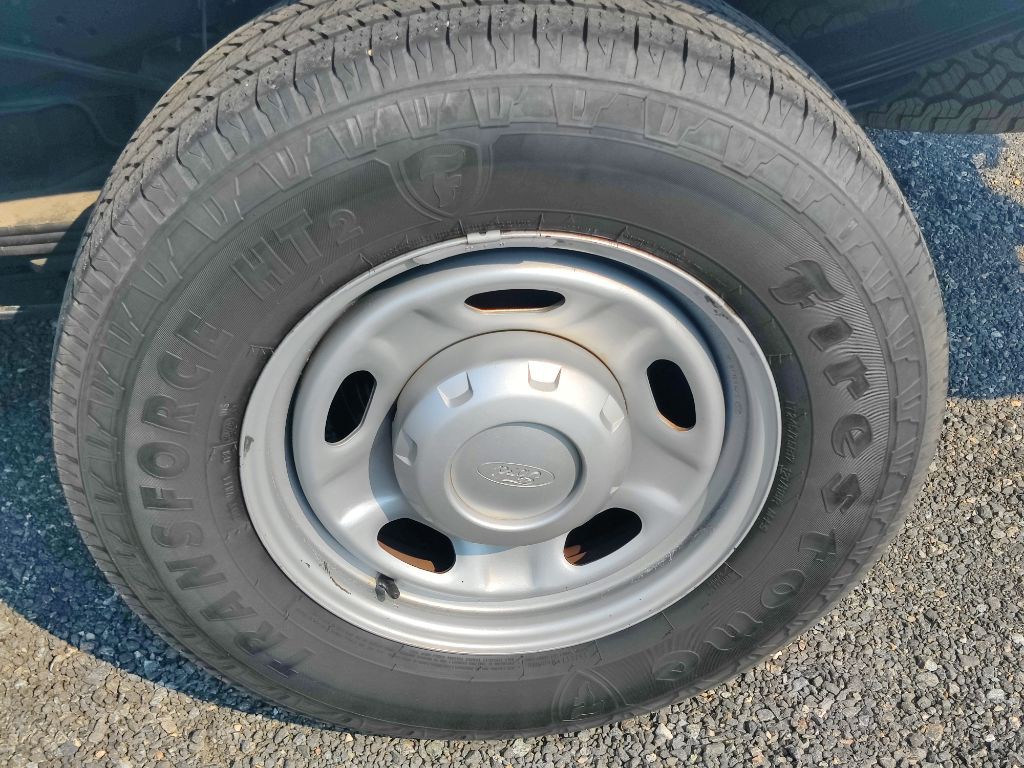 2016 Ford F-250 Image 31