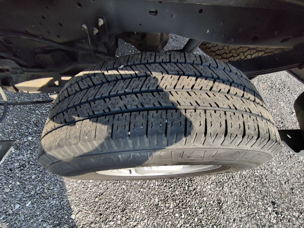 2016 Ford F-250 Image 32