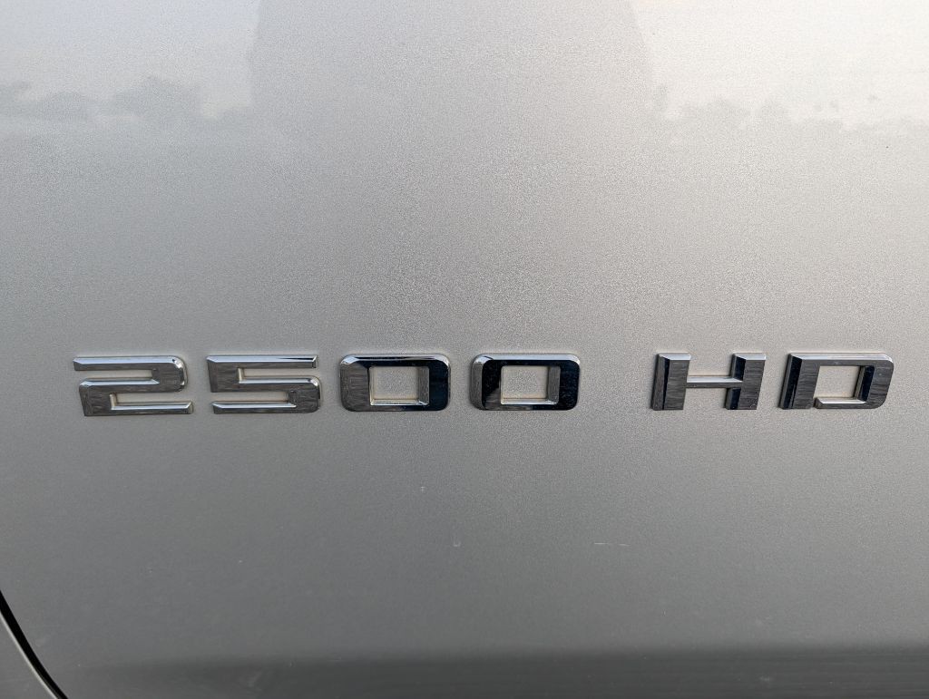 2022 Chevrolet Silverado 1500 Image 28