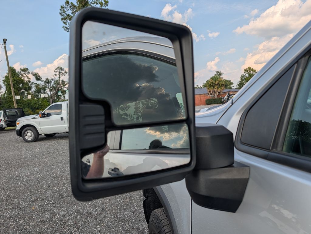 2022 Chevrolet Silverado 1500 Image 29