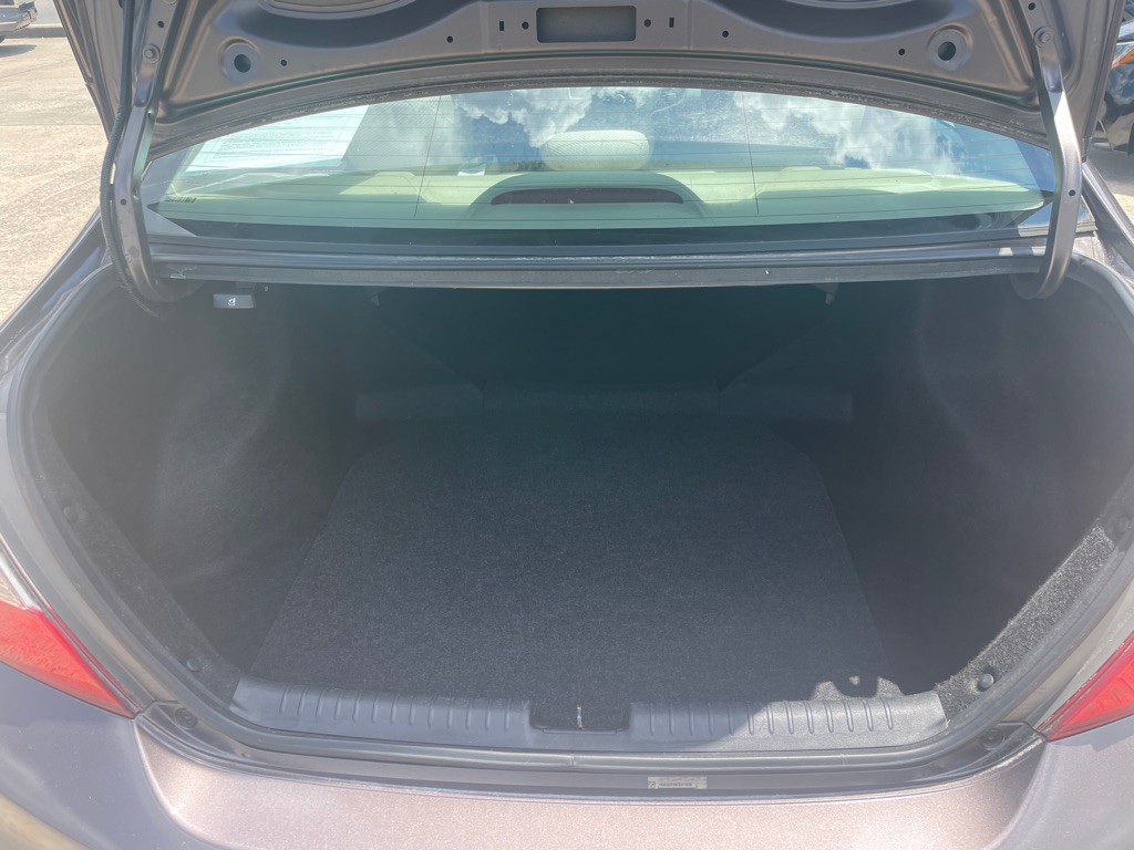 2012 Honda Civic Image 11