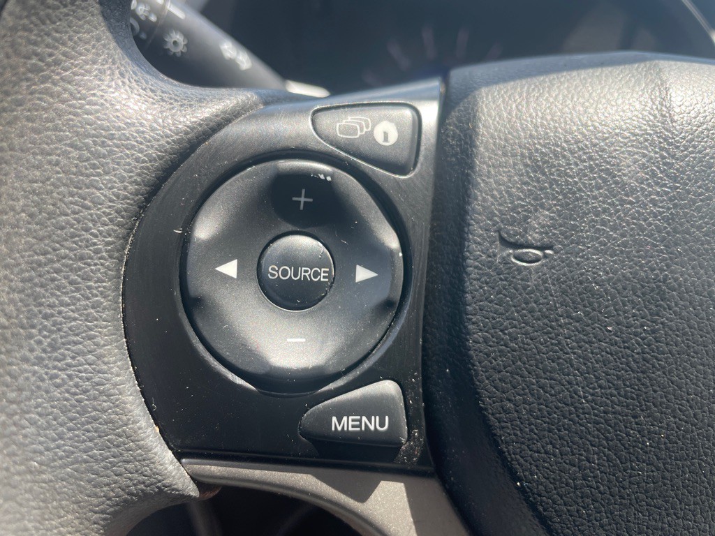 2012 Honda Civic Image 15