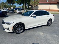 Image for 2021 BMW 3 Series 330i ID: 7595601