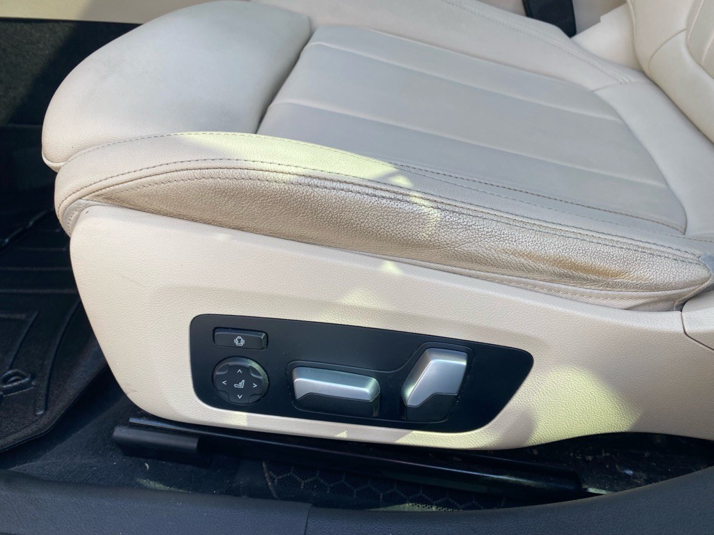2021 BMW 3 Series Image 31