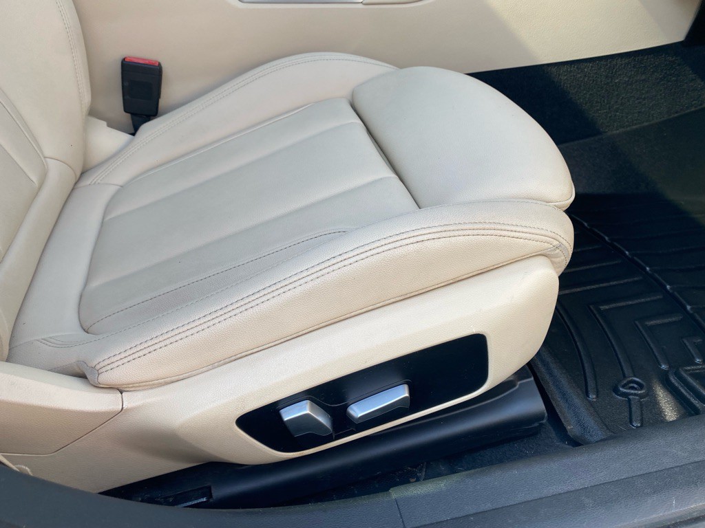 2021 BMW 3 Series Image 39