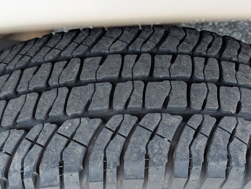 2013 Ford F-250 Image 27