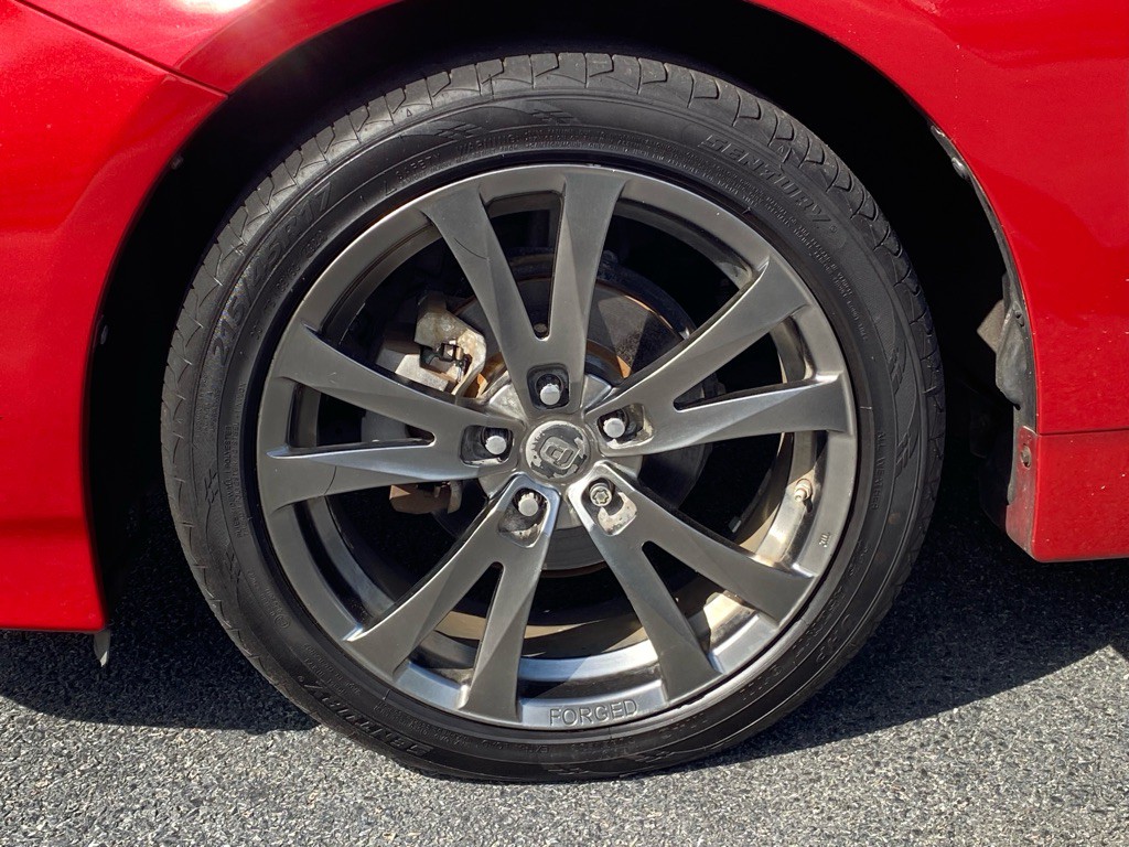 2012 Toyota Prius Image 11