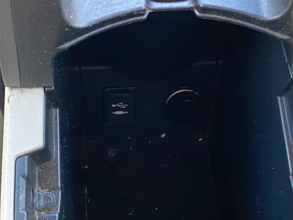 2012 Toyota Prius Image 26