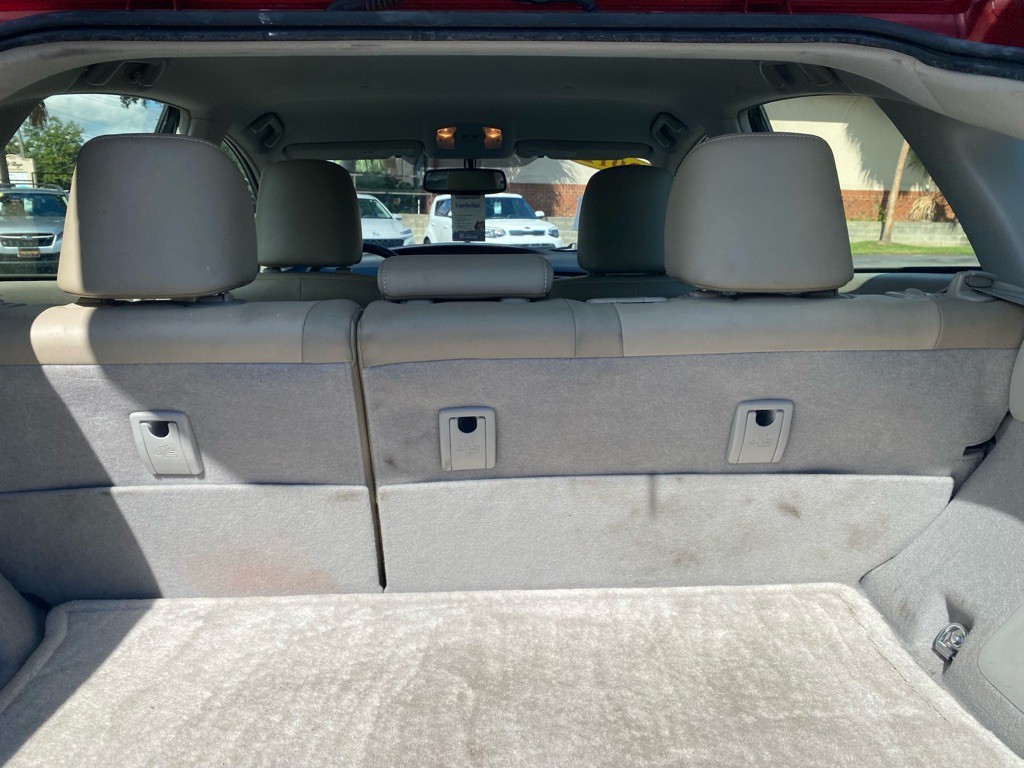 2012 Toyota Prius Image 55