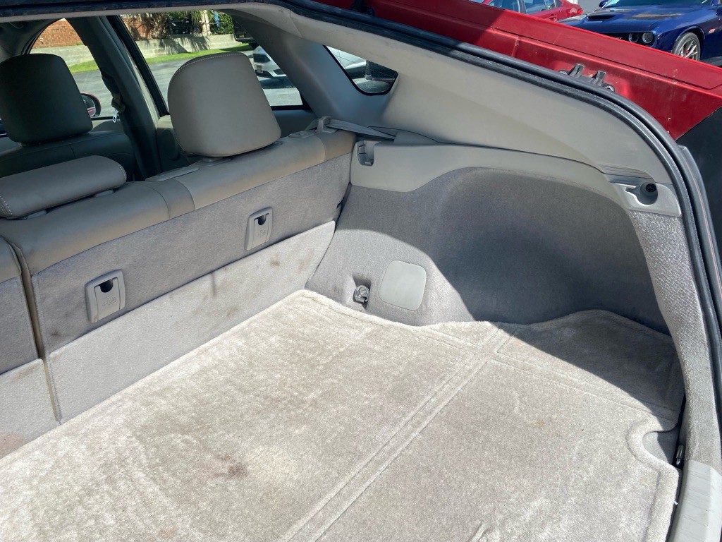 2012 Toyota Prius Image 57