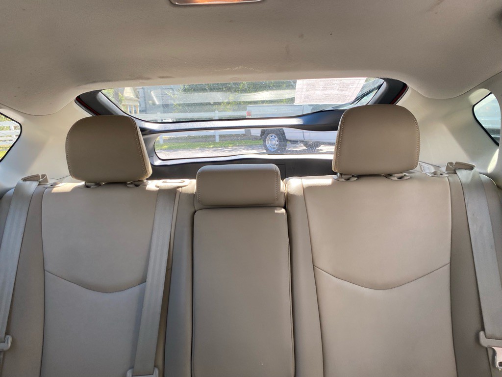 2012 Toyota Prius Image 63