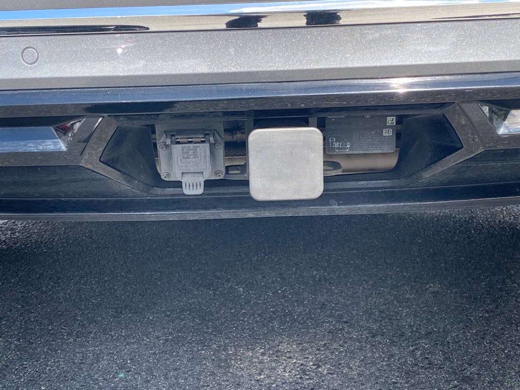 2019 Volkswagen Atlas Image 10