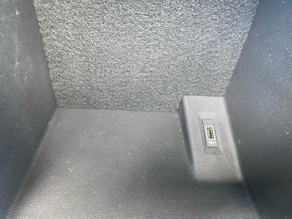 2019 Volkswagen Atlas Image 31