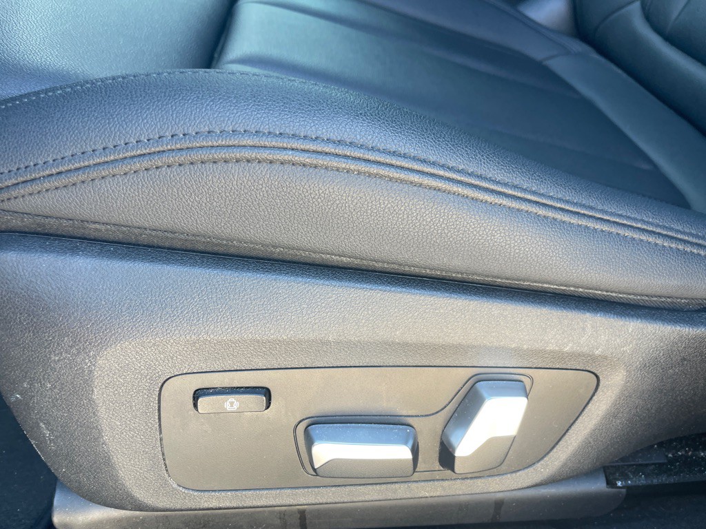 2019 BMW X3 Image 15