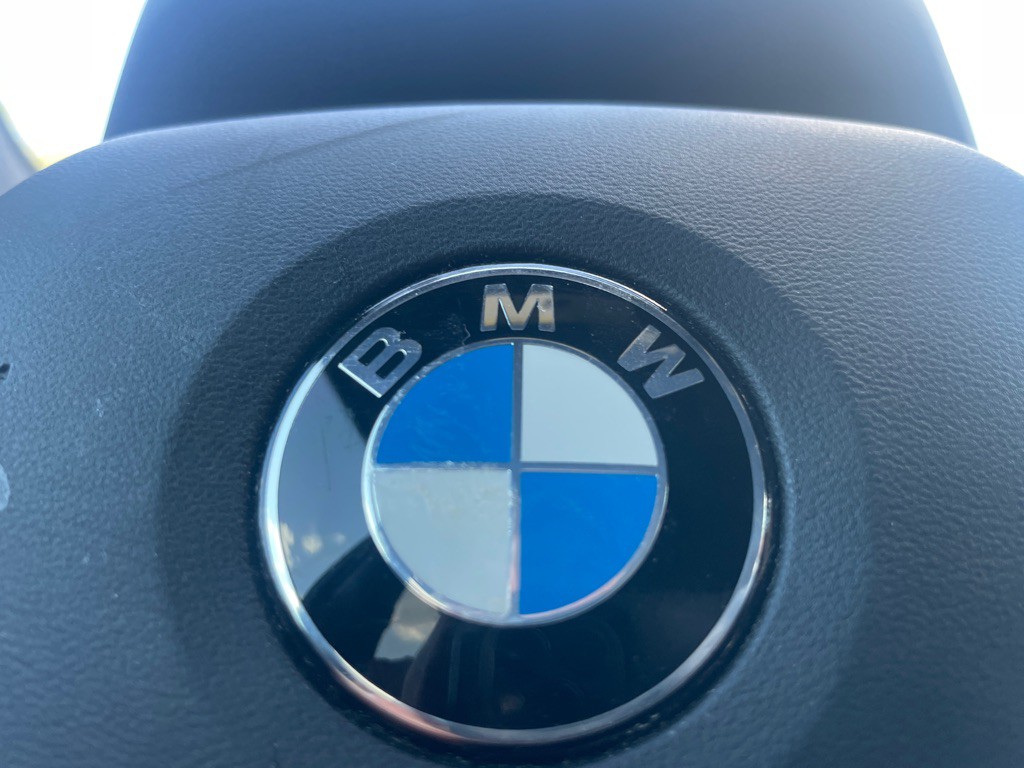 2019 BMW X3 Image 27