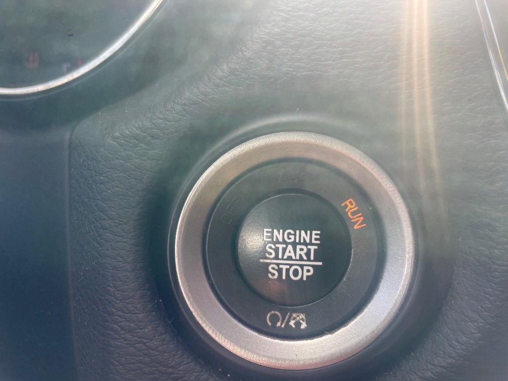2019 Dodge Durango Image 23