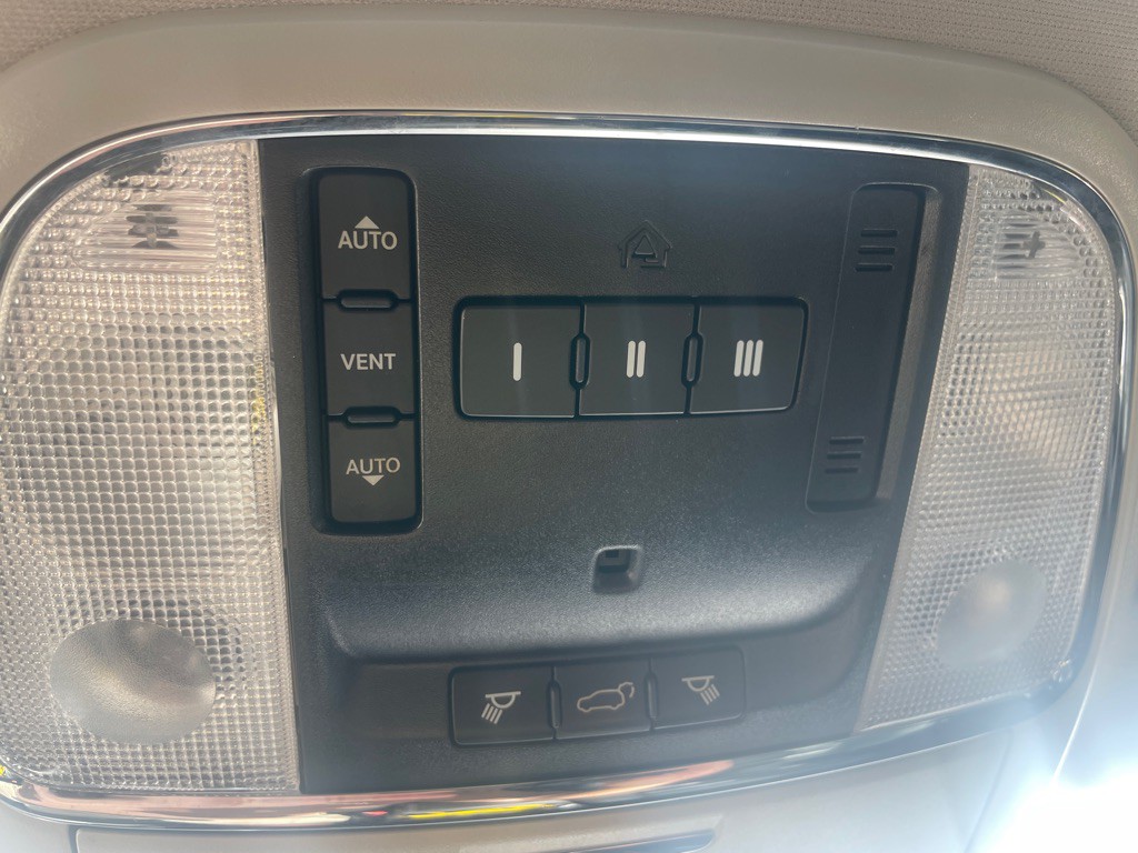 2019 Dodge Durango Image 30