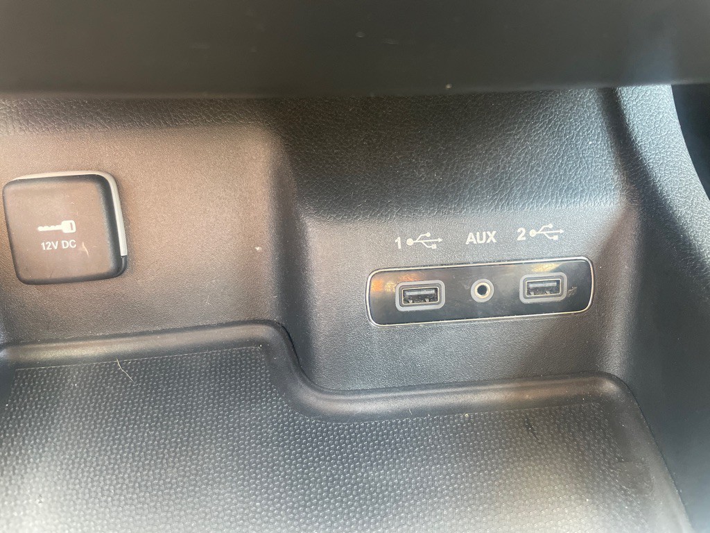 2019 Dodge Durango Image 31